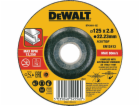 High Performance Trennscheibe DT43911 Metall