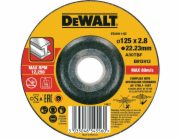 High Performance Trennscheibe DT43911 Metall