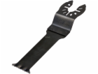 Multi-Tool Sägeblatt 67 x 30mm