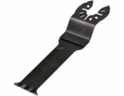 Multi-Tool Sägeblatt 67 x 30mm