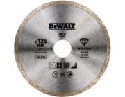 Profesionální ekonomický diamantový řezací kotouč DT3713