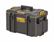 TOUGHSYSTEM 2.0 DS400 Large Box, box na nářadí