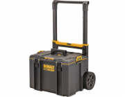 TOUGHSYSTEM 2.0 DS450 Mobile Box, skříňka na nářadí