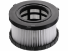 Filtr DCV5861, 2 kusy