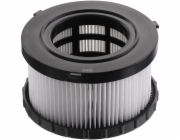 Filtr DCV5861, 2 kusy