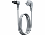 Siemens SZ73051EU Napájecí kabel