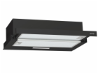 Gorenje TH60E3B výsuvný odsavač par