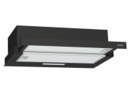 Gorenje TH60E3B výsuvný odsavač par