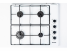 Ravanson Gas hob K-04TNG