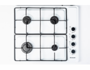 Ravanson Gas hob K-04TNG