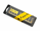 EVOLVEO by Zeppelin DDR 1GB 400 MHz EVOLVEO GOLD (box), C...