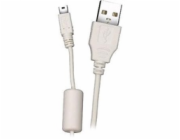 Canon IFC-400PCU USB kabel