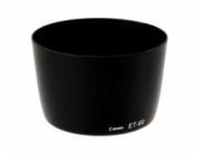 Canon ET-60 III sluneční clona