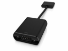 HP ElitePad Serial Adapter