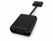 HP ElitePad Serial Adapter