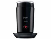 Napěňovač mléka Philips CA 6500/60 Senseo