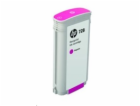 HP 728 130-ml Magenta DesignJet Ink Cartridge