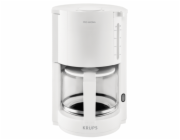 Krups F 309 01 ProAroma