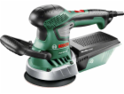 Bosch PEX 400 AE Excentrická bruska