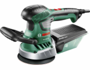 Bosch PEX 400 AE Excentrická bruska