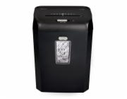 REXEL Skartovač  Promax QS RSS1535