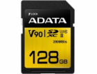 ADATA SDXC 128 GB UHS-I U1 ASDX128GUII3CL10-C Adata/SDXC/...