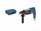 Bosch Professional GBH 2-28 L-BOXX