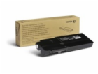 Xerox Black extra high capacity toner VersaLink C400/C405...