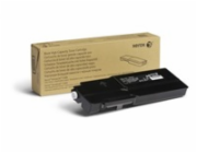 Xerox Black extra high capacity toner VersaLink C400/C405 (10 500str.)
