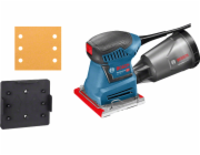 Bosch GSS 140-1 A Professional (0.601.2A2.100)