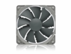 NOCTUA NF-P12 redux-1700 PWM - ventilátor