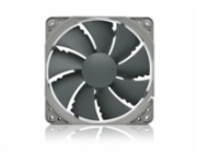 NOCTUA NF-P12 redux-1700 PWM - ventilátor