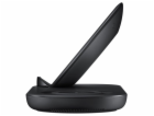 Samsung Wireless Charger Duo Black