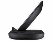 Samsung Wireless Charger Duo Black