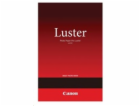 Canon fotopapír LU-101 A3 260 g/m2 20 sheets - lesklý