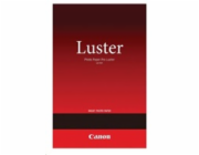 Canon fotopapír LU-101 A3 260 g/m2 20 sheets - lesklý