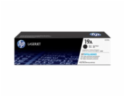 HP 19A Original LaserJet Imaging Drum (CF219A) (12,000 pages)