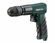 Vzduchová vrtačka Metabo DB 10