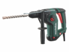 Kladivo komb. Metabo KHE 3251