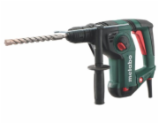Kladivo komb. Metabo KHE 3251
