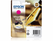 Epson Singlepack Magenta 16XL DURABrite Ultra Ink