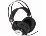 AKG K72 studiová sluchátka