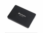 Verbatim Vi550 2,5  SSD    128GB SATA III