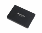 Verbatim Vi550 2,5  SSD    512GB SATA III