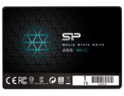 Silicon Power Ace A55 2.5" 1000 GB Serial ATA III 3D TLC