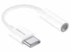 Huawei redukceUSB-C/Jack 3,5mm r