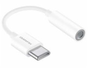 Huawei redukceUSB-C/Jack 3,5mm r