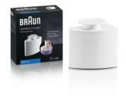 Braun De Longhi BRAUN BRSF001 odvápňovací kazeta