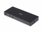 ACER TYPE-C DOCKING II BLACK WITH EU POWER CORD ADK810