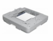 Epson zásobník papíru - 500 listů pro WF-C8690 / C8190 / C8610 / C869R